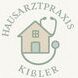 Hausarztpraxis-Kißler